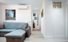 Apartamento Conil Costa De La Luz
